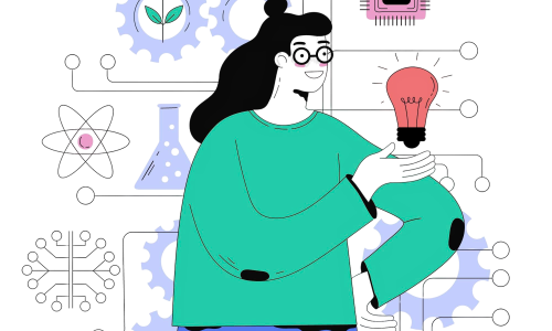 dibujado-mano-ilustracion-idea-innovadora